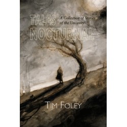Tales Nocturnal