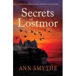 Secrets of Lostmor