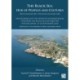 The Black Sea: Hub of Peoples and Cultures (8th Century BC–5th/6th Century AD): Proceedings of the Seventh International Congress on Black Sea Antiquities (Thessaloniki, 26–30 September 2022)