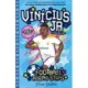 Football Rising Stars: Vinicius Jr.