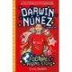 Football Rising Stars: Darwin Nunez