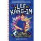 Football Rising Stars: Lee Kang-In