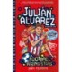 Football Rising Stars: Julian Alvarez