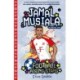 Football Rising Stars: Jamal Musiala