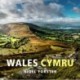 Wales | Cymru