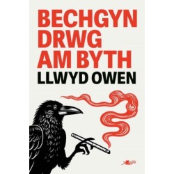 Bechgyn Drwg Am Byth