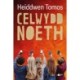 Celwydd Noeth