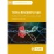 Stress-Resilient Crops: Coordinated omics-CRISPR-nanotechnology strategies