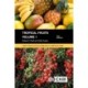 Tropical Fruits, Volume 1