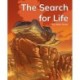 The Search for Life: Phonics Phase 5