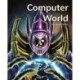 Computer World: Phonics Phase 5