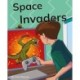 Space Invaders: Phonics Phase 5