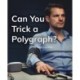Can You Trick a Polygraph?: Phonics Phase 5