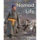 Nomad Life: Phonics Phase 5