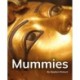 Mummies: Phonics Phase 5