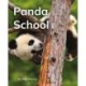 Panda School: Phonics Phase 5