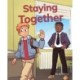 Staying Together: Phonics Phase 5