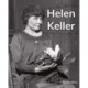 Helen Keller: Phonics Phase 5