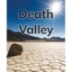 Death Valley: Phonics Phase 5