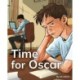 Time for Oscar: Phonics Phase 5