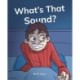 What's That Sound?: Phonics Phase 5