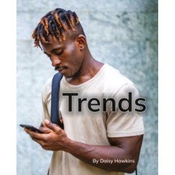 Trends: Phonics Phase 5