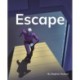 Escape: Phonics Phase 5