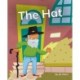 The Hat: Phonics Phase 5