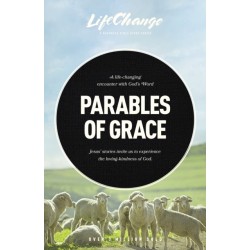 Parables of Grace