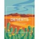 Deserts