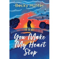 You Make My Heart Stop