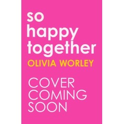 So Happy Together