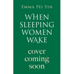When Sleeping Women Wake