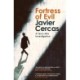 Fortress of Evil: The Times Crime Book of the Month