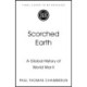 Scorched Earth: A Global History of World War II