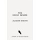 The Echo Inside: Hearing voices, talking back, and confronting the mysteries of consciousness