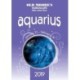 Old Moore's Horoscope Aquarius 2019