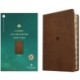 NLT Student Life Application Study Bible, Filament Enabled