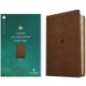 NLT Student Life Application Study Bible, Filament Enabled
