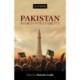 Pakistan: Search for Stability