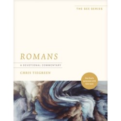 Romans: A Devotional Commentary