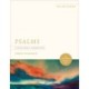 Psalms: A Devotional Commentary