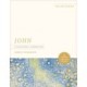 John: A Devotional Commentary
