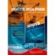 Rollercoasters: White Dolphin Reading Guide