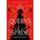 The Queen's Spade