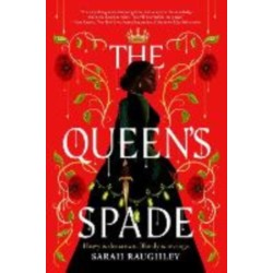 The Queen's Spade
