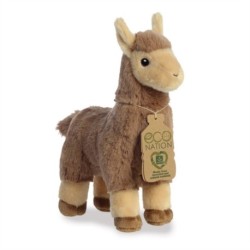 Eco Nation Llama