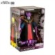 Assasination Classroom Koro Sensei Purple Figurine