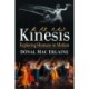 Kinesis: Exploring Humans in Motion