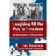 Laughing All the Way to Freedom: The Americanization of a Russian Emigre